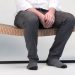 Flexible Wood Bench by Ricardo Garza Marcos