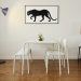 Minimalist Collection of Furniture Pieces "Pal Series" by Jamie Wolfond