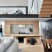 Large Edwardian Family Home by Whiting Architects in Melbourne, Australia