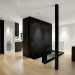 Major Renovation of a Single-Family Home by MYTO in Mont-Royal, Canada