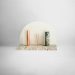 Minimalist Collection "Ossimorri" by Studiopepe for Graye