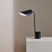 Lumme Lamp by Joanna Laajisto