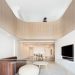 Pape Loft by Studio AC in Toronto, Ontario, Canada