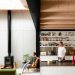 Victorian Gin Distillery Conversion by Open Practice Architecture in Whitechapel, London, United Kingdom