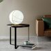 Contemporary Lamp "Armilla" designed by Lorenzo Truant for Fabbian