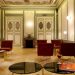 Axel Hotel Madrid by El Equipo Creativo in Madrid, Spain