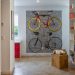 Big Mouth House by Best Practice Architecture & Hybrid Architecture in Seattle, United States