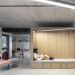 The Box Loft by Toledano+Architects in Tel Aviv-Yafo, Israel