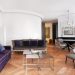 Casa Spiga by Pepe Cabrera Architecture and Interior Design in Valencia, Spain