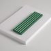 Minimalist Series of Objects Created by Hangzhou Designer Mario Tsai