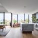 Treetop House – Contemporary Penthouse Home by Arent & Pyke in Sydney, Australia