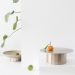 Minimalist Collection of Accessories "Doric" by PaulinePlusLuis
