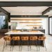 Joya Villas Maleku by Studio Saxe Architecture in Santa Teresa, Costa Rica