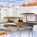 Kitchen Design Ideas that Really Tie the Room Together