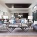 Lakeway Residence by Clark | Richardson Architects in Austin, United States