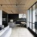 Light Vault House by Chamberlain Architects in Brighton, Australia