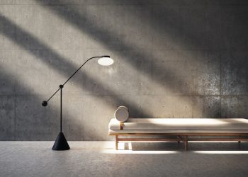 New Furniture Collections 'Montage' by Stellar Works
