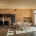 Old Factory Building Conversion by Steffen Welsch Architects in Melbourne , Australia