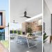 The Preston House by Lot 1 Design in Sydney, Australia