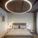 Renovation of Rooms in the Měšťák Hotel by Mar.s Architects in Český Krumlov, Czech Republic