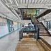Working Environment / The Honest Company by Rapt Studio in Los Angeles, California, United States
