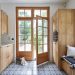 Chez Michelle – A Sophisticated Living Space by Bloomint Design in Savoie, France