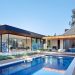 Grand Victorian Residence by Robson Rak Architecture & Interiors in Melbourne, Australia
