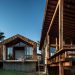 Holiday Family-Home / Casa do Lago by Solo Arquitetos in Alvorada do Sul, Paraná, Brazil