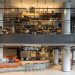 Ibis Hotel by FGMF Arquitetos in São Paulo, Brazil