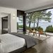 Single-Story Mid-Century House Addition by Cary Bernstein | Architect in Tiburon, California
