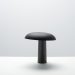Minimalist Light "CHL01" by Christian Haas
