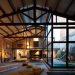 El Teatro Residence by Cadaval & Solà-Morales in Barcelona, Spain