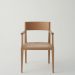 Monument Collection by Daniel Boddam