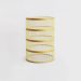 Minimalist Storage Unit "Sora" by Yu Matsuda