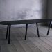 W Table by Anna Karlin