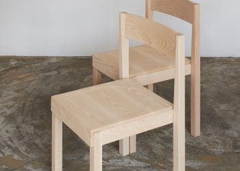 30min by naoyamatsumoto design