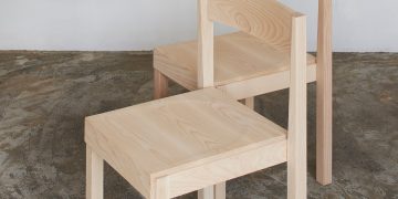 30min by naoyamatsumoto design