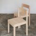 30min by naoyamatsumoto design
