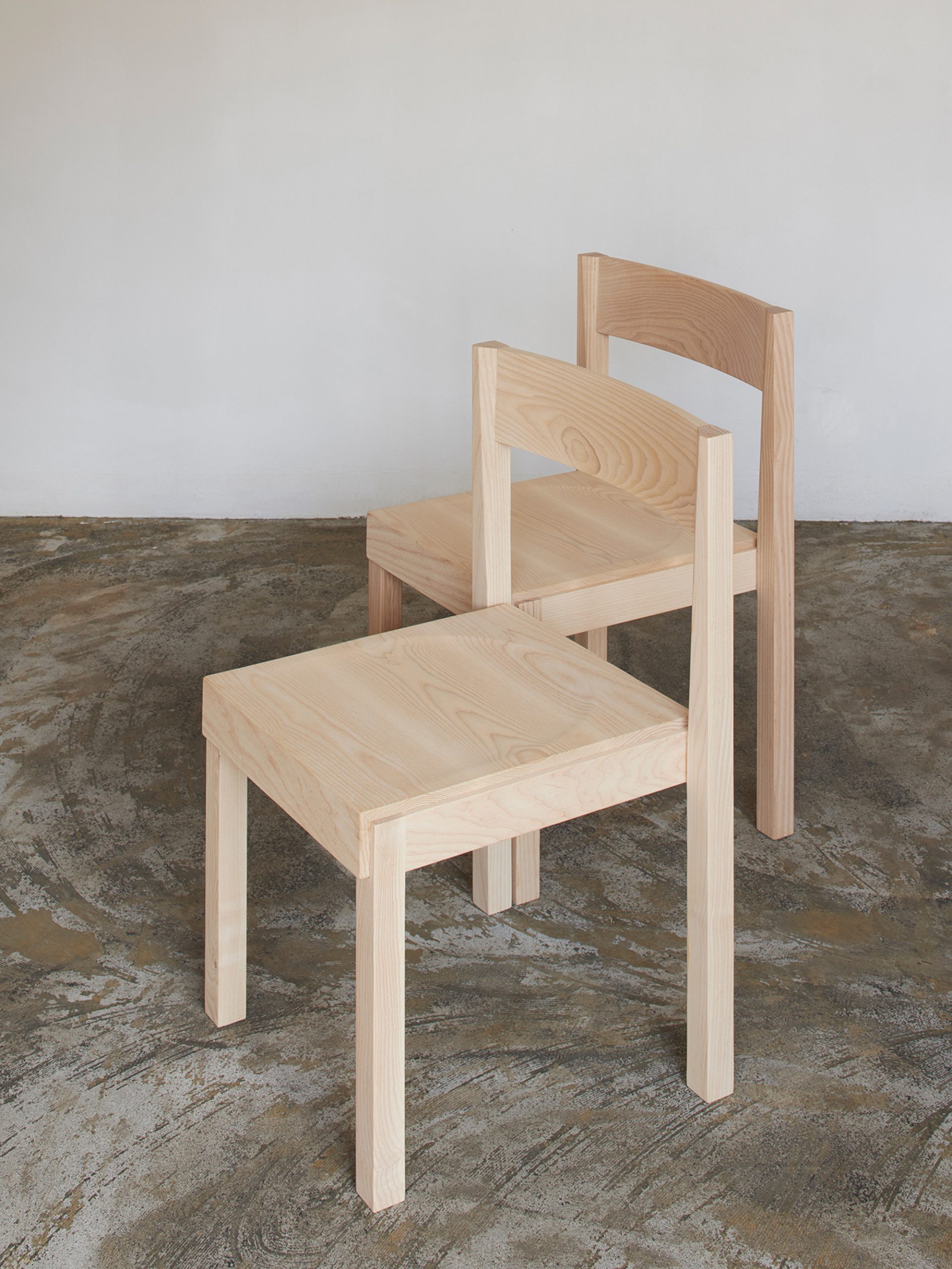 30min by naoyamatsumoto design