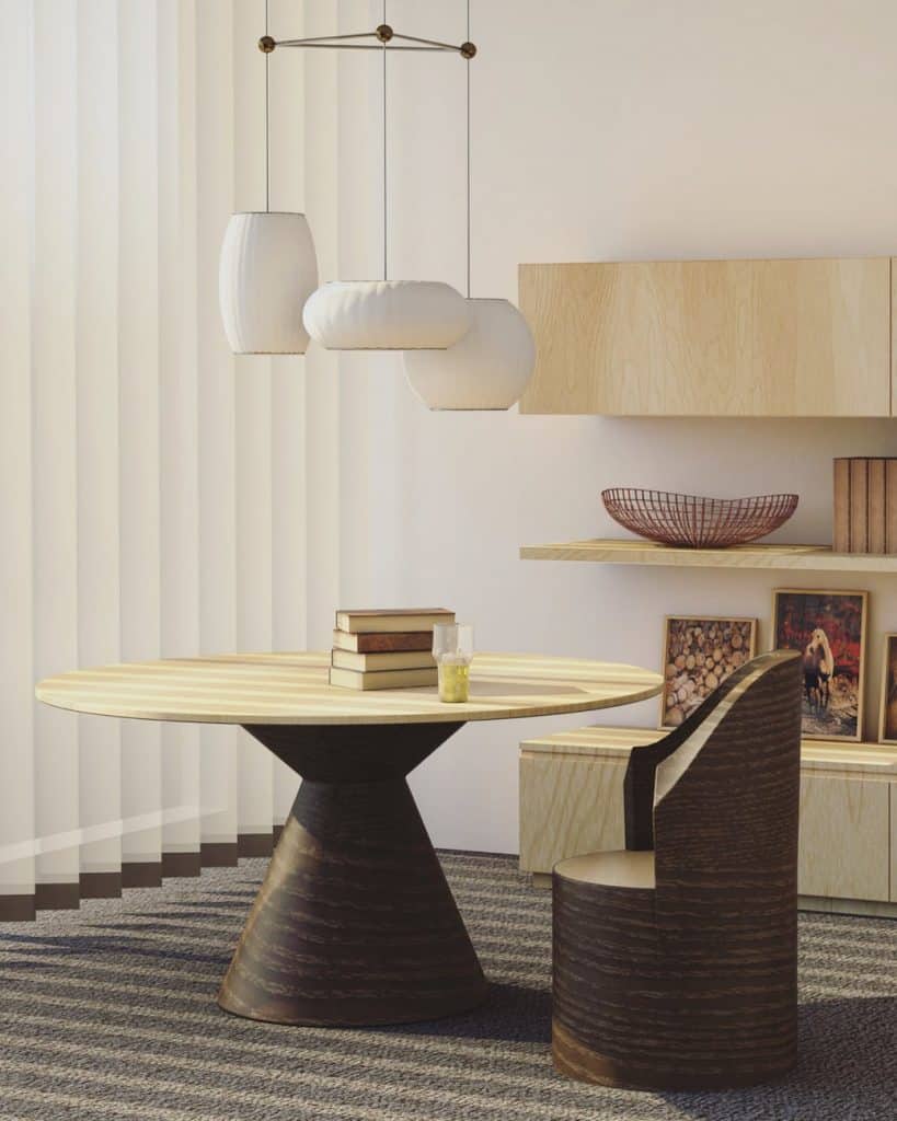 Add High-Tech Curtains to Your Smart Home