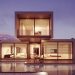 Modern Home