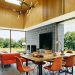 Catskills House by J_spy Architecture in White Lake, New York, United States