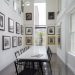 D2 Townhouse by Jake Moulson in Dublin, Ireland