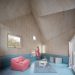 Haus Gables by MALL – Jennifer Bonner in Atlanta, Georgia, USA
