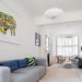 Highbury House by Architecture for London in Calabria Road, Highbury N5, London, United Kingdom