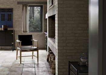 Huntsman Chair by Børge Mogensen