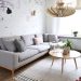 The Collection of Pendant Light by Mariam Ayvazyan