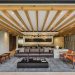 Apartment in Privee by Taller David Dana in Mexico City, Mexico