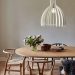Lighting Inspiration by Made In Love Design Studio