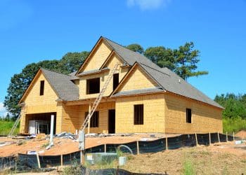 Home Improvement Projects That Increase The Value of Your House the Most